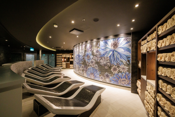 RCC Spa2