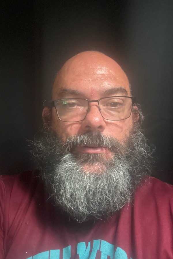 Cruise Brothers Travel Agent RC Shipley